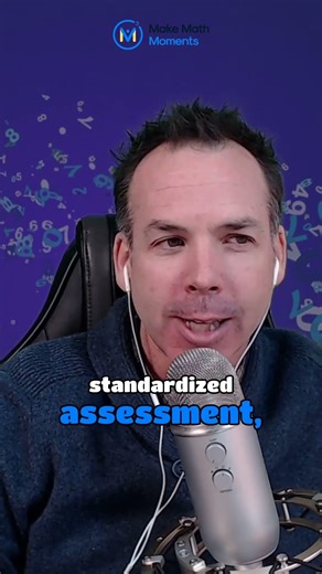 Test Prep Isn't a Season—It's a System: 5 Strategies to Build Resilient Problem-Solvers All Year