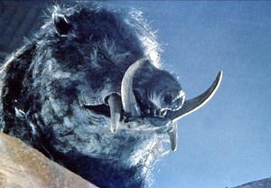[It Came From the ’80s] The Ozploitation Horror of ‘Razorback’