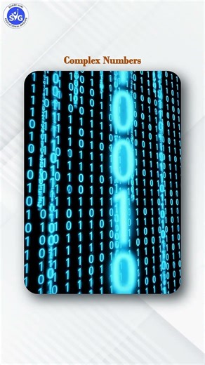 Class 11 Mathematics for JEE 🚀 | Main & Advanced Topics #jeemains #jeeexam #jeeexamtips