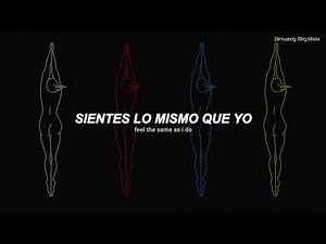 Arctic Monkeys - Do I Wanna Know? (Video Oficial) | Español + Lyrics