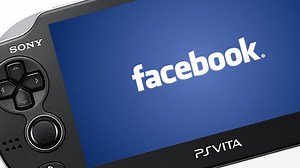 La PlayStation 3 et la PS Vita coupent les liens avec le géant Facebook