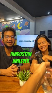 173K views · 1.6K reactions | Guess the parent company quiz  . Follow us to get smarter while having fun  . #brandquiz #brandidentity #branding #quiznight #funquiz #games #quizzes #GamesToPlay #GuessTheNameChallenge #TriviaTime #triviachallenge #funquizzes #doyouknow #quizinstagram #fbreels | Arey Pata Hai? | Facebook