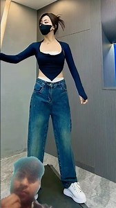 new Shop Knitted Sweater, Autumn and Winter Color Block Long Sleeve #fashion #stylish #subscribe