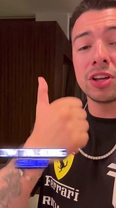 3K views · 58 reactions | Big brands are SHOCKED by this… Regular...