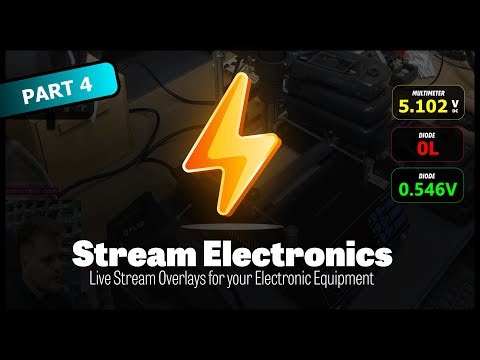 2 Day Complete Avalonia App Dev (Part 4)