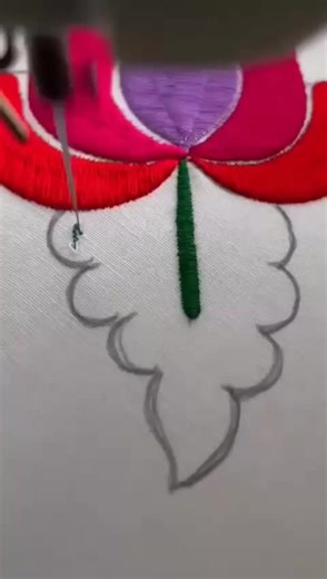 Vidéos de @Lock (@lock.lock_l1) avec son original - @Lock