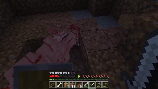 2.6K views · 137 reactions | Sobreviví al Payaso It en Minecraft...Apenas嵐 #mapaxe #new #viral #video #minecraft #gaming | Mapaxe Gamer | Facebook