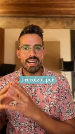 ALAN El Musical a L'Escola