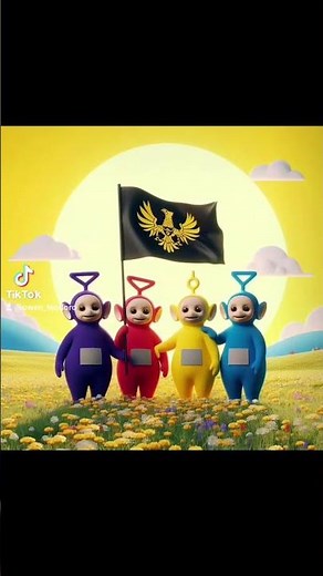teletubbies usa