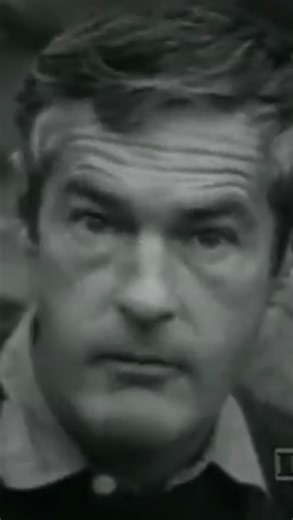 Psychedelic Archives | In 1966, Timothy Leary was interviewed for the CBC documentary ‘How To Go Out of Your Mind: The LSD Crisis’ and urged caution before taking... | Instagram