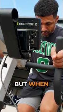 MAPPS Mastery Launch At Farmer Strong