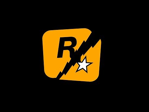 La muerte de Rockstar Games