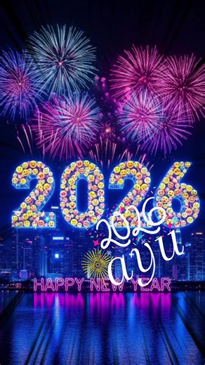 #浜崎あゆみ #ayu