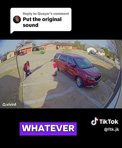 Captions in Videos: Tips for Accuracy