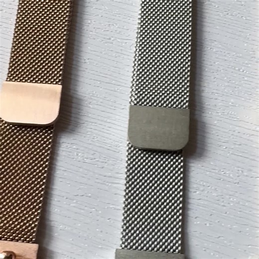 Silver Luxury Milanese Loop Bracelet for Apple Watch Band Ultra 49 46 45mm 42 41 40 38mm Wrist Strap Women Metal Series 11 10 9 8 7 6 5 4 3 - Etsy