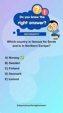 Quiz - What type of map uses contour lines to show elevation?