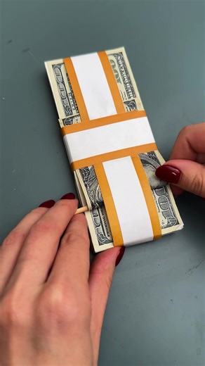 15K views | She outsmarted the stack | Humor Train | Facebook