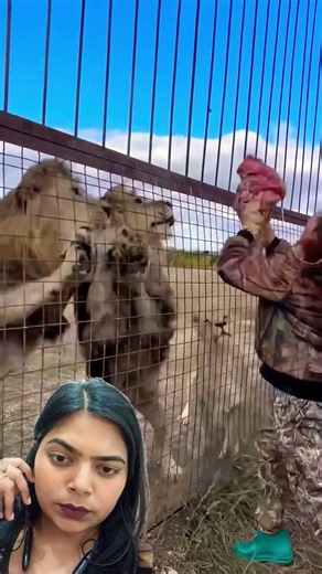 #duet #zooanimals #animals #wildtv #wildanimals #wildlife #leopard #animalkingdom #comedy