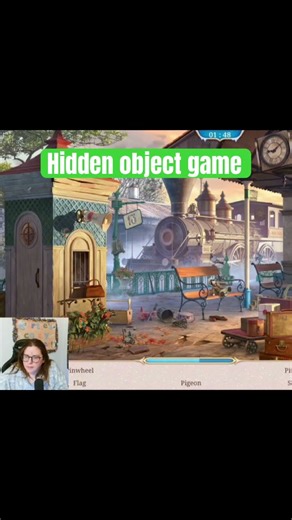 Hidden object games #hiddenobjectgame #hiddenobject