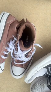 📚 Back to School Sneak Peeks 📚 All available in store Saturday, July 26th at 9 am Phone/PayPal orders will start at Noon if they are still available! ☎️ #onceuponachildbloomington #onceuponachild #onceuponachildbloomingtonsneakpeeks #backtoschool #backtoschoolsneakpeek | Once Upon A Child - Bloomington,IN