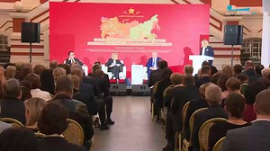 24 reactions | В этом году в честь 350-летия со дня рождения Петра I...