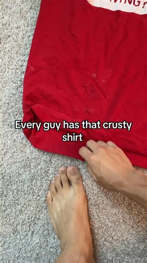 101K views · 745 reactions | It really felt like a good idea last night | Luke Mimo | Facebook