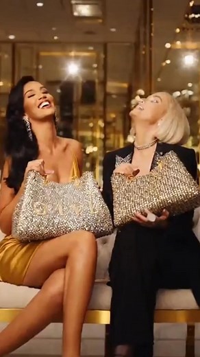 Make a Statement Without Making a Scene | Minor History