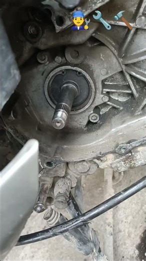 Kisi bhi bike ko apni gadi ka kam karana ho to use sampark Karen mera contact number #cycletrack #b