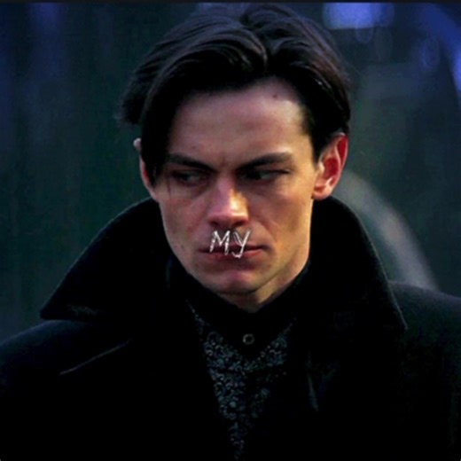 Dealing with a Severe Toothache: Tips and Remedies