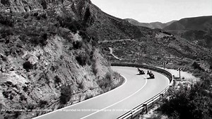 35K views | Kawasaki España on Reels | Facebook