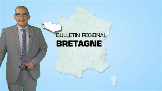 Meteo Châteaubourg (35220) - Ille-et-Vilaine : Prévisions Meteo GRATUITE à 15 jours - La Chaîne Météo