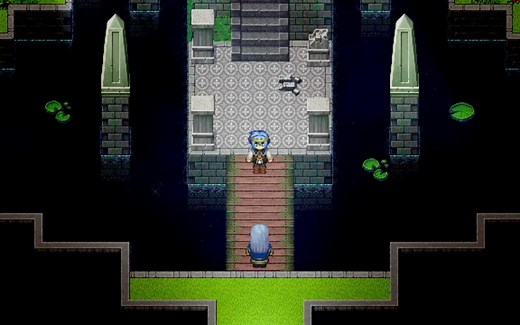 2023 年及以后即将推出的 15 大令人惊叹的 2D RPG 游戏 PS5, XSX, PS4, XB1, PC, Switch[二]