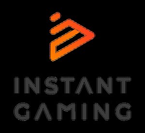 Watch Gaming online in english in 2160p 16:9