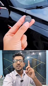 121K views · 1.7K reactions | GPS tracking device | Balaji vlogs | Facebook
