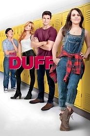 The DUFF (2015) - AZ Movies