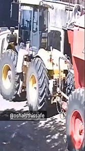 14K views · 98 reactions | 禮STEP INTO OUR WORLD • WHEEL LOADER/FRONT...