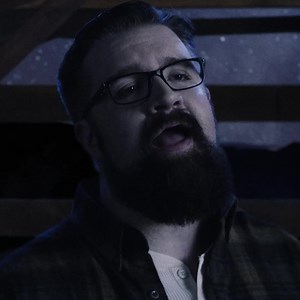 111 reactions · 38 shares | Our version of “Mary, Did You Know?” is available now! Check it out wherever you get your music. | Home Free | Facebook