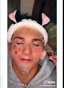 19M views · 217K reactions | Get you a partner that will take care of your skincare routine!  | TikTok | Facebook