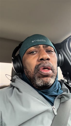 Low's Logic (@lowslogic)’s videos with original sound - Low's Logic