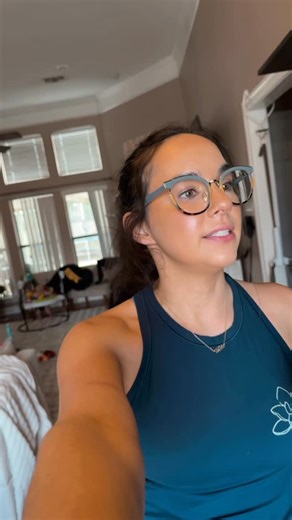 Paige Lund on Instagram: "Also cotton candy is another one of my favs. The way I can’t survive without @5hourenergy .... I’m addicted. Use code PAIGEL15 for a discount #5hourenergy #hourambassador"