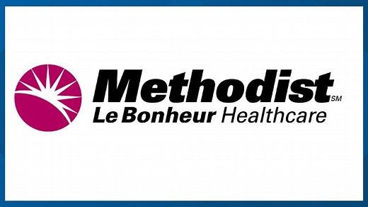 Methodist Le Bonheur Germantown Hospital named a top teaching hospital