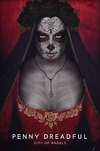 Penny Dreadful: City of Angels | Rotten Tomatoes