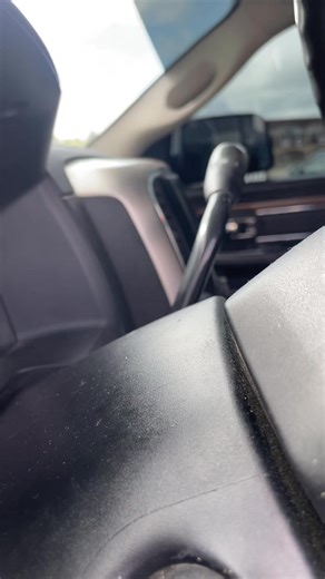 1.6K views · 38 reactions | #engine #machining #cylinder #machineshop #repair #rebuild #automotive #carsoftiktok #mechanical #engineering #reels #carstips #tips #enginerepair #tire #tirerepair #ford #chevy #dodge #ram | Alberta Tech | Facebook