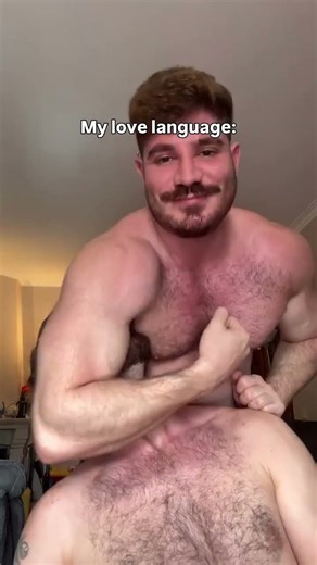 They look so cute 🤍 #gaytiktok #lgbtiq #love