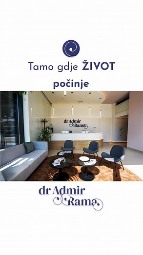#ivf #dr.admir.rama