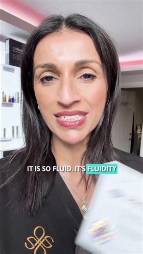 Profhilo Structura® | Beyond Hydration, Into Structure