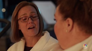 This Is Us (TV Series 2016–2022)