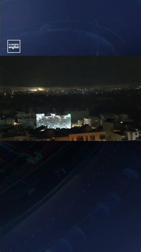 New Wave of Strikes on Beirut’s Southern Suburbs