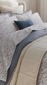 Cosy season starts here. Save on towels, bedding & robes from Christy’s Autumn/Winter collection. | Christy