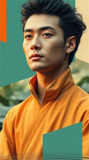 Max's Quantum Chi Journey: Beyond Time and Space 🌀✨